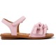 сандали,детски,сандали,и,чехли,camper,tws,sandals,pink,(pink)