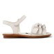 сандали,детски,сандали,и,чехли,camper,tws,sandals,white,(white)