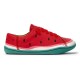 обувки,детски,обувки,camper,tws,shoes,red,(red)