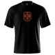 тениска,мъжки,тениски,дамски,тениски,west,coast,choppers,og,atx,short,sleeve,t,shirt,black,(black)