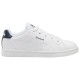маратонки,мъжки,маратонки,дамски,маратонки,reebok,classics,royal,complete,clean,2.0,trainers,white,(royal,complete)