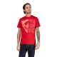 тениска,мъжки,тениски,дамски,тениски,fox,racing,skull,premium,short,sleeve,t,shirt,red,(cardinal)