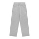 анцуг,мъжки,анцузи,osaka,wide,tracksuit,pants,grey,(heather,grey)