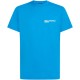 тениска,мъжки,тениски,дамски,тениски,karl,lagerfeld,jeans,a1m17003,slim,fit,short,sleeve,t,shirt,blue,(azure,blue)