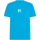 тениска,мъжки,тениски,дамски,тениски,karl,lagerfeld,jeans,a1m17044,regular,k,logo,short,sleeve,t,shirt,blue,(azure,blue)