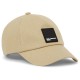 дънки,всички,шапки,karl,lagerfeld,jeans,a1m33001,box,logo,cap,beige,(pale,khaki)
