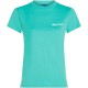 тениска,мъжки,тениски,дамски,тениски,karl,lagerfeld,jeans,a1w17004,short,sleeve,t,shirt,green,(wasabi)