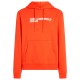 суичър,мъжки,пуловери,karl,lagerfeld,jeans,a2m20049,regular,fit,hoodie,orange,(grenadine)