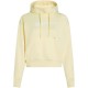 суичър,дамски,блузи,karl,lagerfeld,jeans,a2w20053,regular,fit,hoodie,yellow,(pastel,yellow)