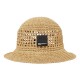 дънки,всички,шапки,karl,lagerfeld,jeans,a2w33033,bucket,hat,beige,brown,(natural)