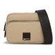 всички,чанти,karl,lagerfeld,jeans,a3m30243,box,logo,xl,crossbody,beige,(travertine)