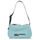 чанта,за,през,рамо,всички,чанти,karl,lagerfeld,jeans,a3w30350,essential,shoulder,bag,blue,(corydalis,blue)