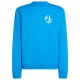 блуза,мъжки,пуловери,karl,lagerfeld,jeans,b1m20050,sweatshirt,blue,(azure,blue)