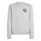 блуза,мъжки,пуловери,karl,lagerfeld,jeans,b1m20050,sweatshirt,grey,(micro,chip)