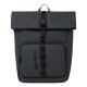 раница,раници,karl,lagerfeld,jeans,b1m30146,backpack,black,(after,midnight)