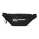 чанта,всички,чанти,karl,lagerfeld,jeans,b1m30227,waist,bag,black,(black)