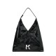 чанта,всички,чанти,karl,lagerfeld,jeans,b1w30184,tote,bag,black,(black)