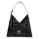 чанта,всички,чанти,karl,lagerfeld,jeans,b1w30187,tote,bag,black,(black)