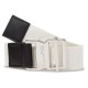 колан,колани,karl,lagerfeld,jeans,b1w33061,belt,white,(white)