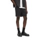 дънки,мъжки,панталони,дамски,панталони,karl,lagerfeld,jeans,b2m10054,shorts,black,(black)