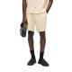 дънки,мъжки,панталони,дамски,панталони,karl,lagerfeld,jeans,b2m10054,shorts,beige,(whitecap,grey)