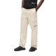 дънки,мъжки,панталони,дамски,панталони,karl,lagerfeld,jeans,b2m10056,cargo,pants,beige,(whitecap,grey)