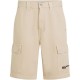 дънки,мъжки,панталони,дамски,панталони,karl,lagerfeld,jeans,b2m10055,cargo,shorts,beige,(whitecap,grey)