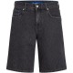 дънки,мъжки,панталони,дамски,панталони,karl,lagerfeld,jeans,b2m10077,regular,fit,denim,shorts,grey,(mid,grey,2)