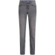 дънки,мъжки,панталони,дамски,панталони,karl,lagerfeld,jeans,b2m10104,slim,fit,jeans,grey,(washed,grey)