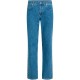 дънки,мъжки,панталони,дамски,панталони,karl,lagerfeld,jeans,b2m10107,straight,fit,jeans,blue,(washed,mid,blue)