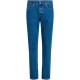 дънки,мъжки,панталони,дамски,панталони,karl,lagerfeld,jeans,b2m10111,tapered,fit,jeans,blue,(mid,blue,stone)
