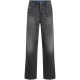 дънки,мъжки,панталони,дамски,панталони,karl,lagerfeld,jeans,b2m10116,relaxed,fit,jeans,grey,(mid,grey,2)