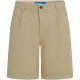 дънки,мъжки,панталони,дамски,панталони,karl,lagerfeld,jeans,b2m10129,relaxed,fit,chino,shorts,beige,(twill)