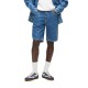 дънки,мъжки,панталони,дамски,панталони,karl,lagerfeld,jeans,b2m10138,regular,fit,denim,shorts,blue,(mid,blue,stone)