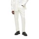 дънки,мъжки,панталони,дамски,панталони,karl,lagerfeld,jeans,b2m10135,tapered,fit,jeans,white,(white,denim)