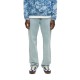 дънки,мъжки,панталони,дамски,панталони,karl,lagerfeld,jeans,b2m10115,relaxed,fit,jeans,blue,(tinted,washed,blue)