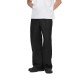 дънки,мъжки,панталони,дамски,панталони,karl,lagerfeld,jeans,b2m10142,pants,black,(black)