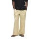 дънки,мъжки,панталони,дамски,панталони,karl,lagerfeld,jeans,b2m10142,pants,beige,(pale,khaki)