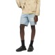 дънки,мъжки,панталони,дамски,панталони,karl,lagerfeld,jeans,b2m10139,relaxed,fit,denim,shorts,blue,(visual,washed,blue,dstr)
