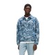 яке,мъжки,якета,дамски,якета,и,палта,karl,lagerfeld,jeans,b2m14025,denim,jacket,blue,(aop,blue,denim)