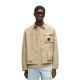 яке,мъжки,якета,дамски,якета,и,палта,karl,lagerfeld,jeans,b2m14042,jacket,beige,(pale,khaki)