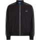 яке,мъжки,якета,дамски,якета,и,палта,karl,lagerfeld,jeans,b2m15010,bomber,jacket,black,(black)