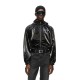 яке,мъжки,якета,дамски,якета,и,палта,karl,lagerfeld,jeans,b2m15022,jacket,black,(black)