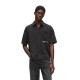 риза,с,къс,ръкав,дамски,ризи,мъжки,ризи,karl,lagerfeld,jeans,b2m16012,short,sleeve,shirt,black,(black)