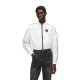 яке,мъжки,якета,дамски,якета,и,палта,karl,lagerfeld,jeans,b2m15010,bomber,jacket,white,(white)