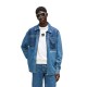 риза,с,дълъг,ръкав,дамски,ризи,мъжки,ризи,karl,lagerfeld,jeans,b2m16015,long,sleeve,shirt,blue,(mid,blue,blocked)