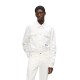 риза,с,дълъг,ръкав,дамски,ризи,мъжки,ризи,karl,lagerfeld,jeans,b2m16020,long,sleeve,shirt,white,(white)