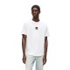 тениска,мъжки,тениски,дамски,тениски,karl,lagerfeld,jeans,b2m17048,short,sleeve,t,shirt,white,(white)