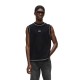 елек,мъжки,пуловери,дамски,пуловери,karl,lagerfeld,jeans,b2m17050,knitted,vest,black,(black)