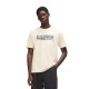тениска,мъжки,тениски,дамски,тениски,karl,lagerfeld,jeans,b2m17053,short,sleeve,t,shirt,beige,(whitecap,grey)